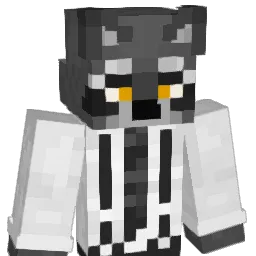 AJMasterSword's Minecraft skin
