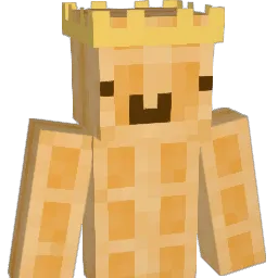 AJNIsWeird