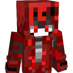 AJPAINTMAN
