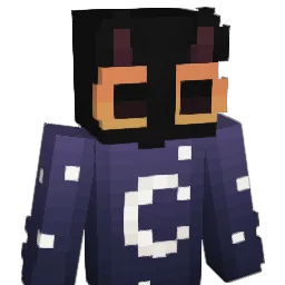 AJR