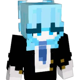 AJRPxkr