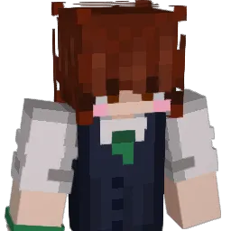 AJRainbowRaZ