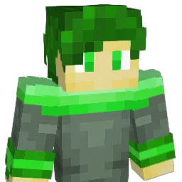 AJSTON3