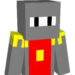 AJS_Imperial's Minecraft skin