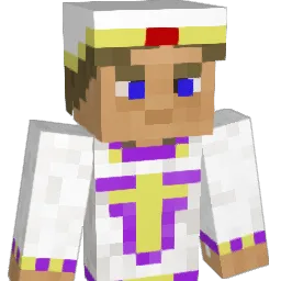 AJTTACK