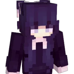 AJWild