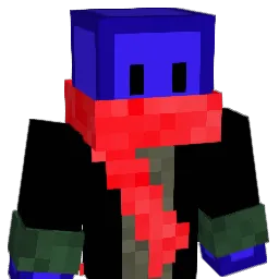 AJWiscool