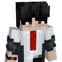 AJ_23424's Minecraft skin