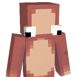 AJ_Boogieman