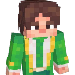 AJ_Gooderfall