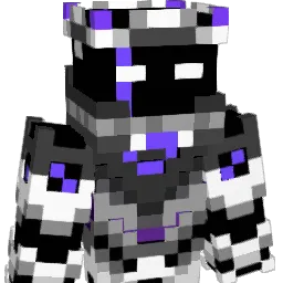 AJ_JURATEMEST