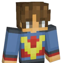 AJ_McFly