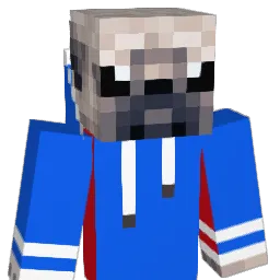 AJ_PUG