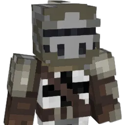 AJ__2003