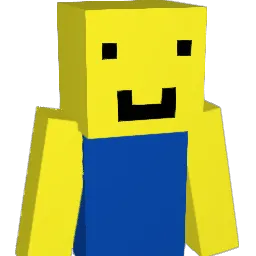 AJ__47 Minecraft avatar bust