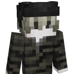 AJ_lovesmatcha