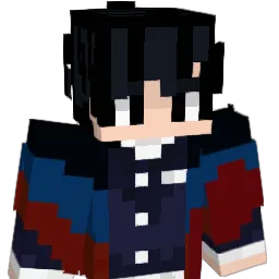 AJ_venom11