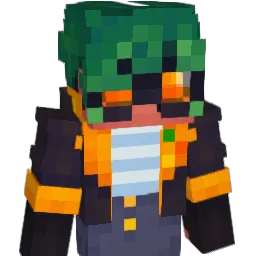 AJanion