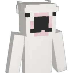 AJgoFast1204's Minecraft skin