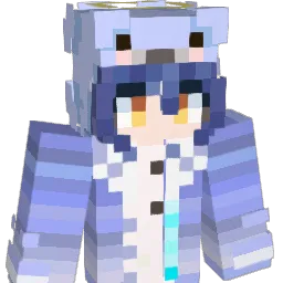 AJiuLingFia