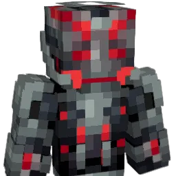 AJlTRON