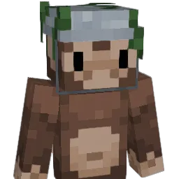 AJo3's Minecraft skin