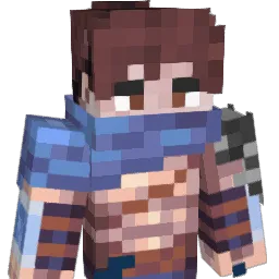 AJtehbest