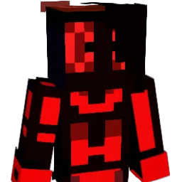 AJtheGamerboy