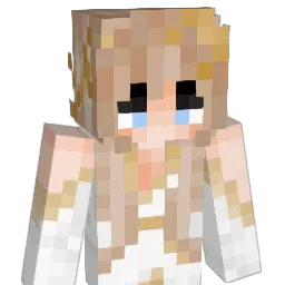 AJtheMonkey0803