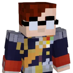 AJtheWither