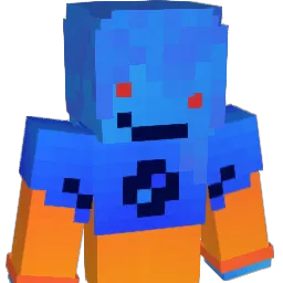 AJxdxdddd