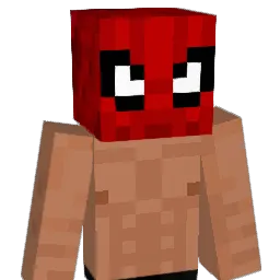 AK7_Gaming
