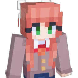 AKAAASHI_