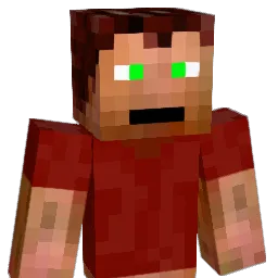 AKABAILEY74U's Minecraft skin