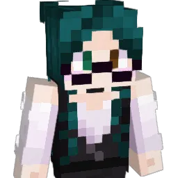 AKACrazyBoom