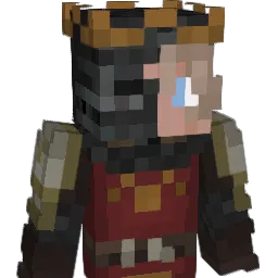 AKAJames23