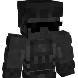 AKAMrB