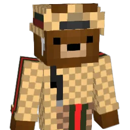 AKANEcom's Minecraft skin
