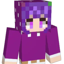 AKARI_R