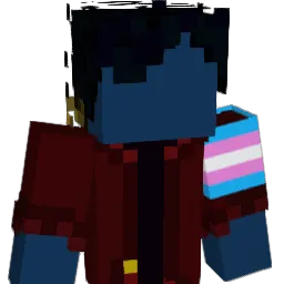 AKAT492
