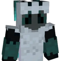 AKATMAGE's Minecraft skin