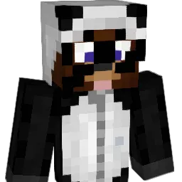 AKATSUKIMEMBER1