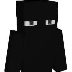 AKA_03