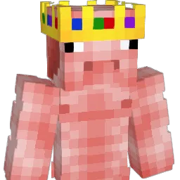 AKA_Sam's Minecraft skin