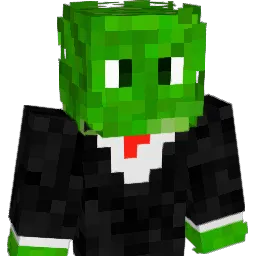 AKCabbage
