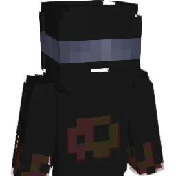 AKD7