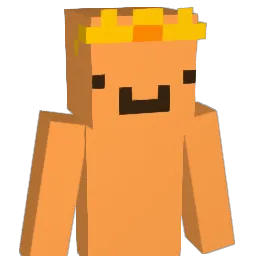 AKERA1
