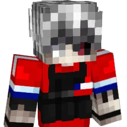 AKE_MKD