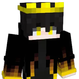 AKGold