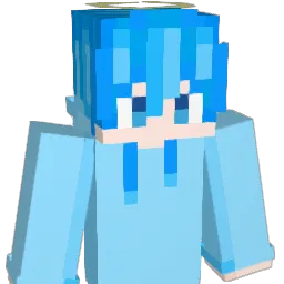 AKIGURA